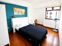 Blk 404A Fern Spring (Sengkang), HDB 5 Rooms #595686311